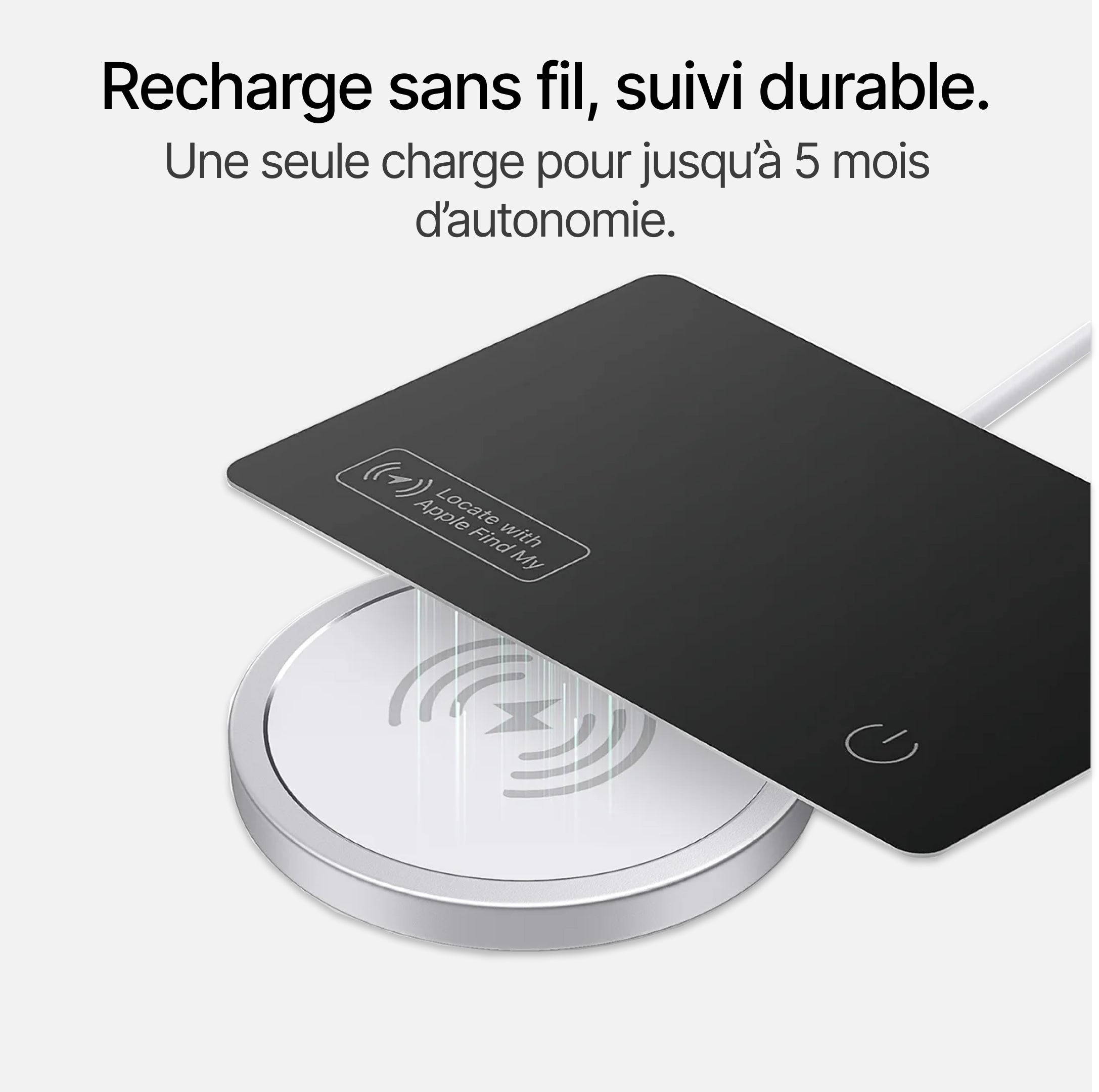 LOCRA - Carte de Localisation